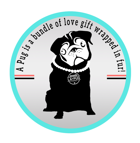 BUNDLE Of LOVE (Apparel)