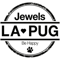 Jewelslapug