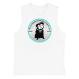 Bundle Of Love Muscle Shirt