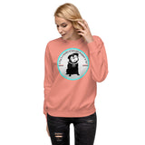 Bundle Of Love Unisex Premium Sweatshirt (See Back)