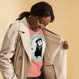 Bundle Of Love Unisex Premium Sweatshirt (See Back)