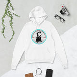 Bundle Of Love Unisex hoodie